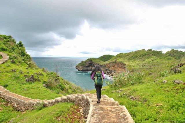 Agrowisata Sondokoro Solo Buka Jam Berapa? Simak ini 8