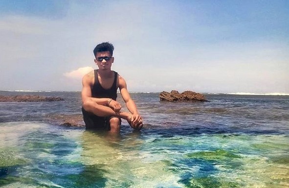 Keindahan Yang Unik di Lokasi Wisata Pantai Santolo Garut dan Berapa Harga Tiket Masuknya? 5