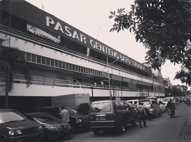 Belanja Ecer Rasa Grosir? Coba ke Pusat Grosir Surabaya 9 Belanja Ecer Rasa Grosir? Coba ke Pusat Grosir Surabaya 9