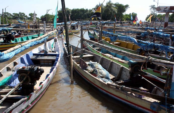 Beberapa Potret Pantai Terindah di Sekitar Wilayah Pasuruan Yang Terbaru dan Adakah Pasir Putih? 10