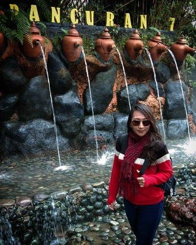 Pemandian air panas ciater kabupaten subang jawa barat wisata tempat alami regency west java harga indonesia lembang bandung alamat terletak di fasilitas 40154 sejarah adalah contact person yang bagus hotel dan penginapan villa murah dekat tiket masuk 2025 jadwal jalan menuju khasiat karya tulis jam operasional resort termasuk dataran