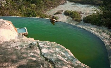 8 Aktivitas di Pemandian Air Panas Ciseeng Jawa Barat 1 8 Aktivitas di Pemandian Air Panas Ciseeng Jawa Barat 1