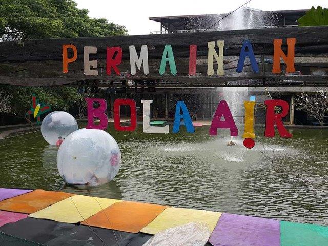 18 Wahana Seru di Water Park SKI Bogor 7 18 Wahana Seru di Water Park SKI Bogor 7