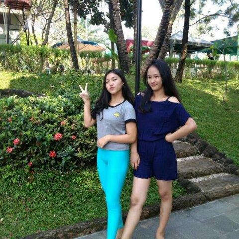 Marcopolo Waterpark Adventure Bogor 8 Marcopolo Waterpark Adventure Bogor 8