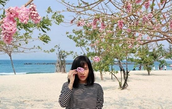 6 Alasan Mengapa Kamu Tidak Boleh Melewatkan Pulau Untung Jawa Dalam Menghabiskan Waktu Libur 2