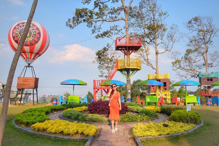 7 Alasan Mengapa Harus Pergi Ke Puncak Mas Lampung 2 7 Alasan Mengapa Harus Pergi Ke Puncak Mas Lampung 2