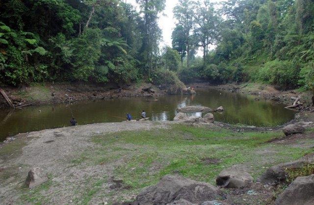 5 Referensi Wisata Danau Daerah Semeru Yang Istimewa dan Mempesona, Wajib Untuk Dikunjungi! 5