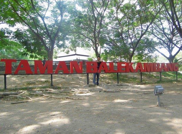 10 Tempat Ngabuburit di Daerah Solo Yang Asyik dan Menarik Untuk Dikunjungi, Simak Berikut Ini! 2