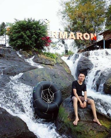Wisata Sumber Maron Gondanglegi Malang 8 Wisata Sumber Maron Gondanglegi Malang 8