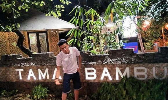 6 Persiapan Penting Sebelum Berkunjung ke Taman Bambu Tangerang 2