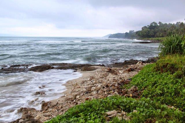 Daftar Pantai Terdekat Dari Tasikmalaya Yang Paling Bagus dan Terbaik Beserta Harga Tiketnya 6