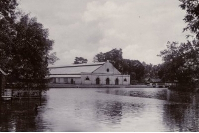 Baby Margaretha dan Irfan Hakim Sudah Pernah Ke Umbul Ponggok Klaten, Kamu Kapan? 6