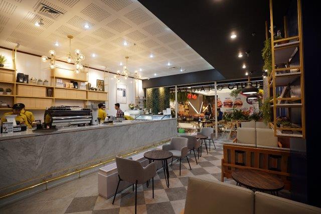 11 Rekomendasi Tempat Nongkrong di Daerah Bali, Jangan Lupa Buat Explore Cafe Hits Berikut Ini! 1 11 Rekomendasi Tempat Nongkrong di Daerah Bali, Jangan Lupa Buat Explore Cafe Hits Berikut Ini! 1