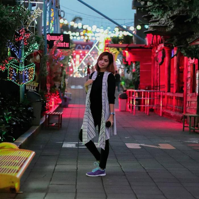 Sebelum Ke Batu Night Spectacular, Intip Dulu 6 Rahasia yang Perlu Kamu Ketahui Ini 1 Sebelum Ke Batu Night Spectacular, Intip Dulu 6 Rahasia yang Perlu Kamu Ketahui Ini 1