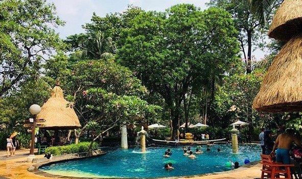 6 Alasan yang Buat Kita Betah di Waterboom Lippo Cikarang Bekasi 2 6 Alasan yang Buat Kita Betah di Waterboom Lippo Cikarang Bekasi 2
