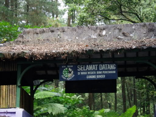 Gunung Bunder Bogor, Banyak Curug Indah Disini 3 Gunung Bunder Bogor, Banyak Curug Indah Disini 3