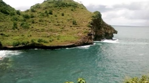 10 Pantai di Wonogiri dan Sekitarnya Yang Indah, Apakah Bisa Untuk Berenang Atau Camping? 4