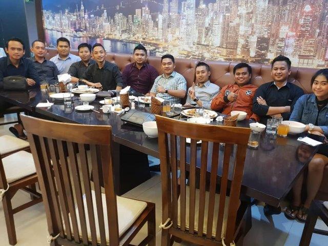 40 Rekomendasi Tempat Makan di Surabaya Terkenal Enak Dengan Harga Murah dan Instagramable 41 40 Rekomendasi Tempat Makan di Surabaya Terkenal Enak Dengan Harga Murah dan Instagramable 41