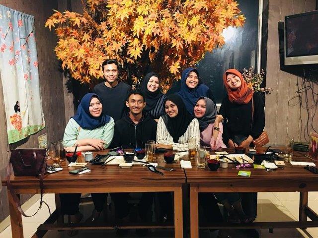 40 Referensi Tempat Makan Terkenal Enak di Wilayah Depok, Manakah Yang Punya Playground? 1