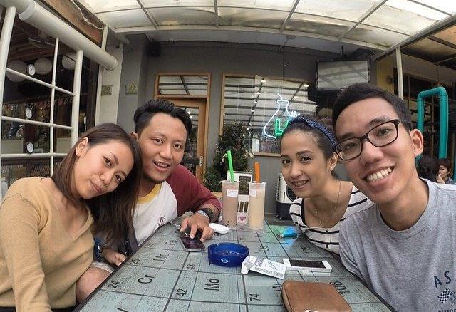 20 Daftar Tempat Makan Enak di Wilayah PIK Jakarta Utara Yang Bagus Dengan Harga Murah 10