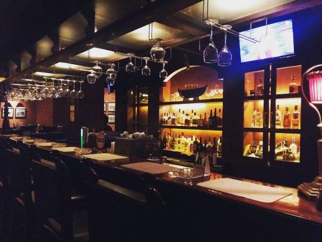 40 Rekomendasi Tempat Makan di Surabaya Terkenal Enak Dengan Harga Murah dan Instagramable 10 40 Rekomendasi Tempat Makan di Surabaya Terkenal Enak Dengan Harga Murah dan Instagramable 10