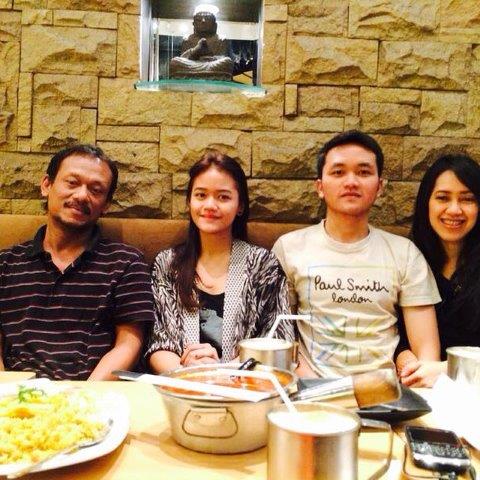 15 Daftar Tempat Makan di Taman Anggrek Yang Enak dan Adakah Restoran Jepang Atau Korea? 10