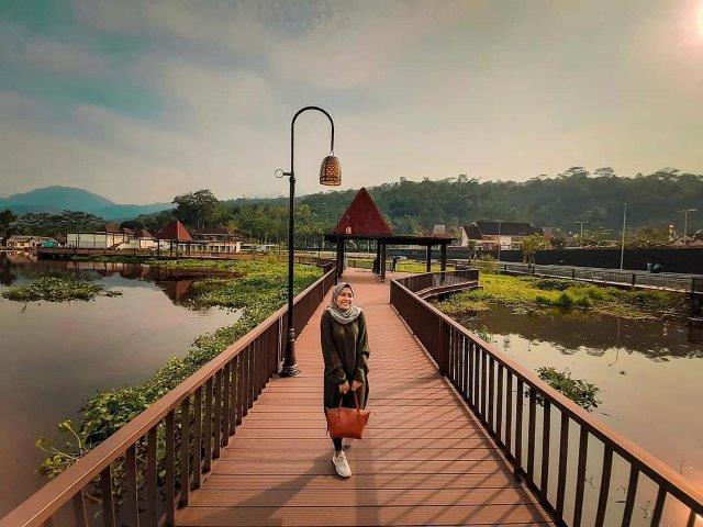 36 Tempat Wisata di Salatiga dan Sekitarnya 4 36 Tempat Wisata di Salatiga dan Sekitarnya 4