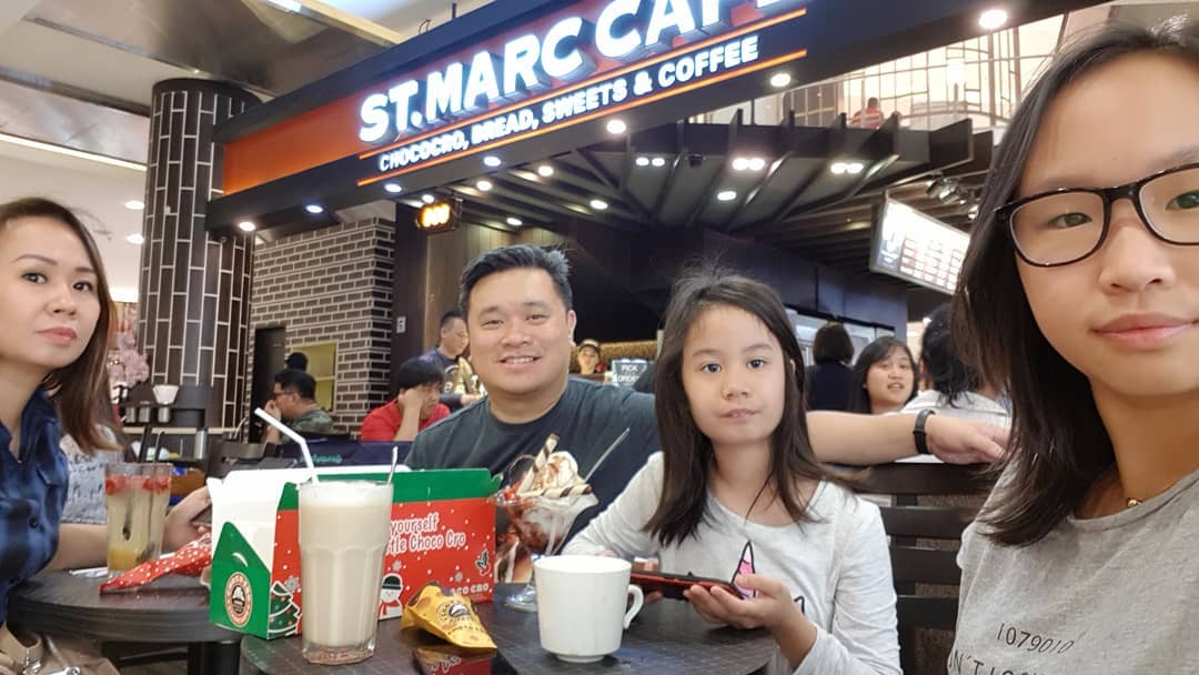 15 Daftar Rekomendasi Restoran di Sekitar Senayan City Yang Recommended dan Buka Jam Berapa? 10