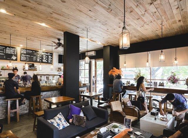 6 Rekomendasi Coffee Shop di Daerah Jakarta Utara Yang Cozy Buat Nongkrong Sambil Co-Working 1 6 Rekomendasi Coffee Shop di Daerah Jakarta Utara Yang Cozy Buat Nongkrong Sambil Co-Working 1