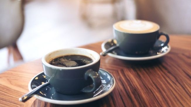 7 Daftar Pilihan Cafe Daerah Cikarang Ini Bisa Dijadikan Tempat Hangout Saat Weekend 3