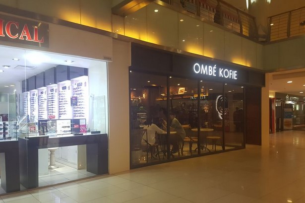 6 Rekomendasi Coffee Shop di Daerah Jakarta Utara Yang Cozy Buat Nongkrong Sambil Co-Working 2 6 Rekomendasi Coffee Shop di Daerah Jakarta Utara Yang Cozy Buat Nongkrong Sambil Co-Working 2