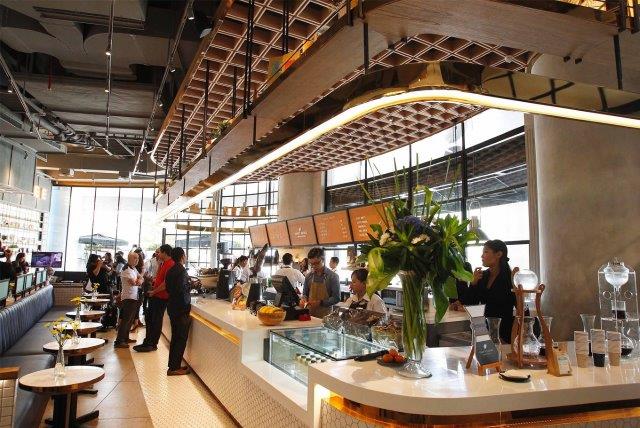 6 Rekomendasi Coffee Shop di Daerah Jakarta Utara Yang Cozy Buat Nongkrong Sambil Co-Working 5 6 Rekomendasi Coffee Shop di Daerah Jakarta Utara Yang Cozy Buat Nongkrong Sambil Co-Working 5