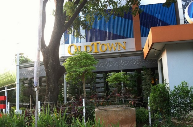 7 Daftar Pilihan Cafe Daerah Cikarang Ini Bisa Dijadikan Tempat Hangout Saat Weekend 7