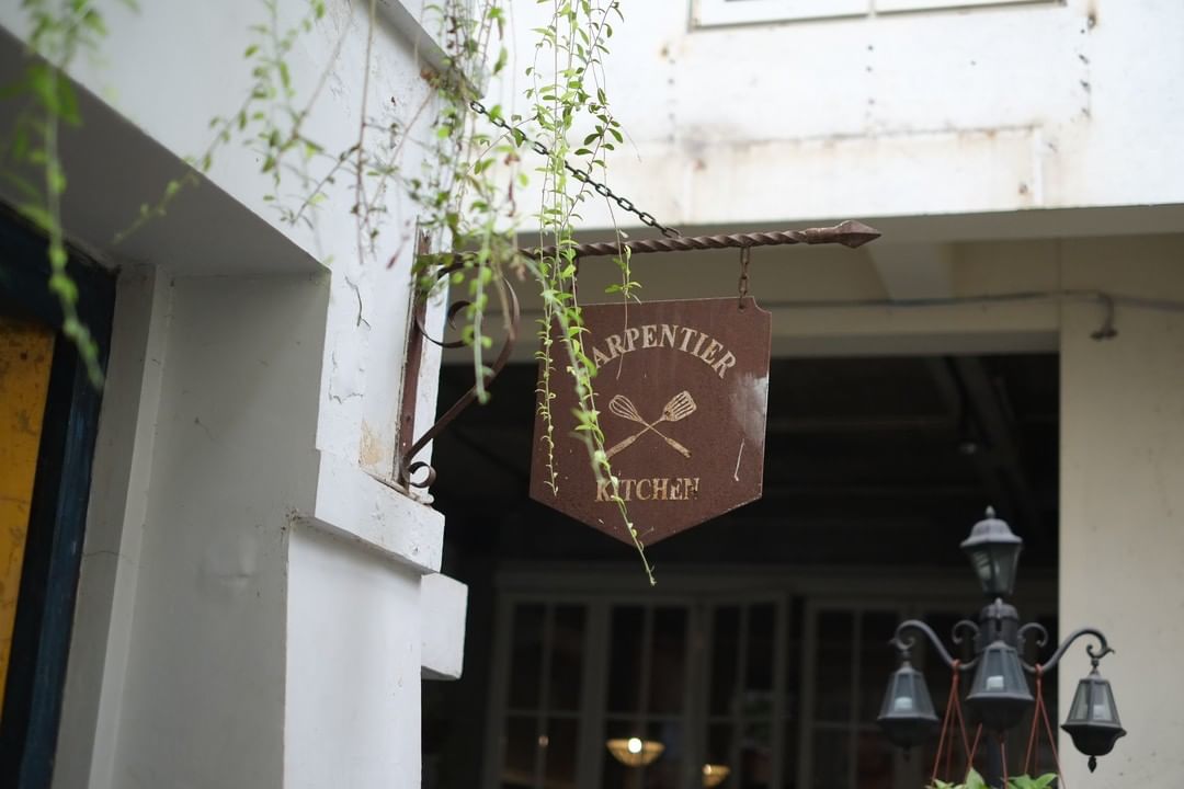 40 Rekomendasi Tempat Makan di Surabaya Terkenal Enak Dengan Harga Murah dan Instagramable 11 40 Rekomendasi Tempat Makan di Surabaya Terkenal Enak Dengan Harga Murah dan Instagramable 11