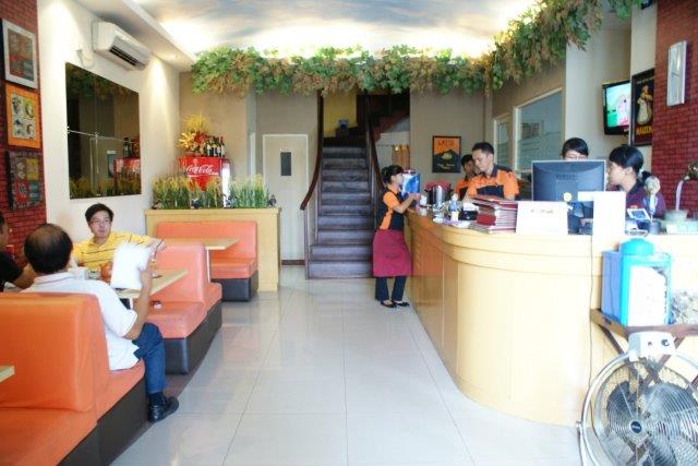 20 Daftar Tempat Makan Enak di Wilayah PIK Jakarta Utara Yang Bagus Dengan Harga Murah 11