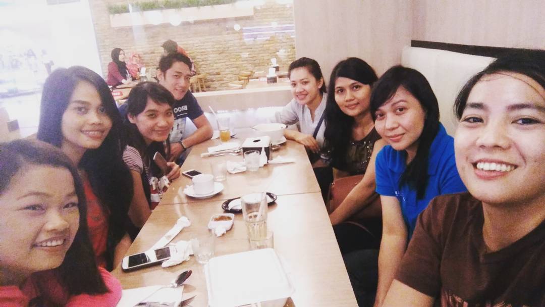 25 Rekomendasi Tempat Makan Enak dan Favorit di Wilayah Medan Untuk Keluarga Yang Lagi Hits 11