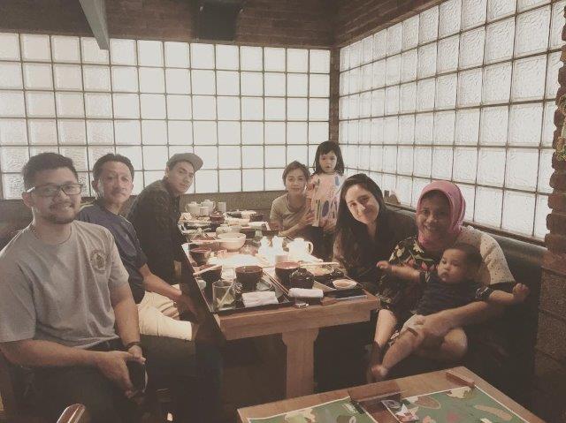 15 Referensi Tempat Makan Enak di Menteng Jakarta Pusat Yang Murah dan Adakah Buka 24 Jam? 11