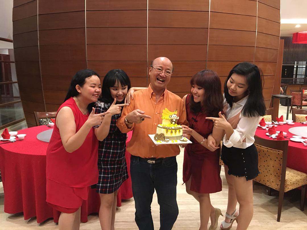 15 Rekomendasi Tempat Makan Enak di Wilayah Palembang Untuk Keluarga Yang Lagi Hits 11