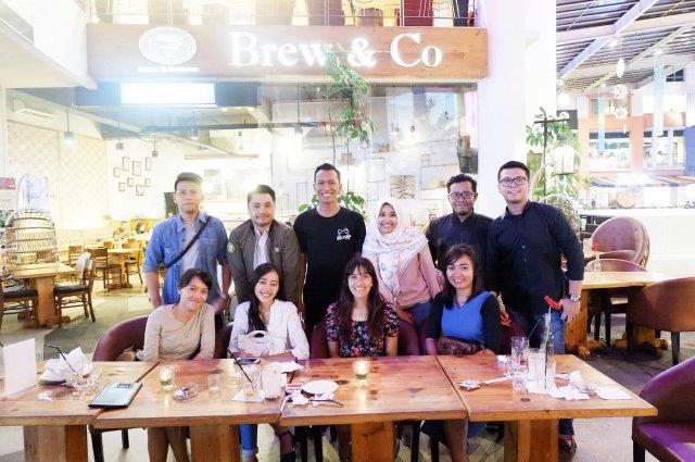 40 Rekomendasi Tempat Makan di Surabaya Terkenal Enak Dengan Harga Murah dan Instagramable 12 40 Rekomendasi Tempat Makan di Surabaya Terkenal Enak Dengan Harga Murah dan Instagramable 12