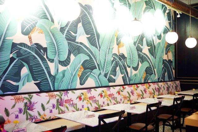 20 Daftar Tempat Makan Enak di Wilayah PIK Jakarta Utara Yang Bagus Dengan Harga Murah 12