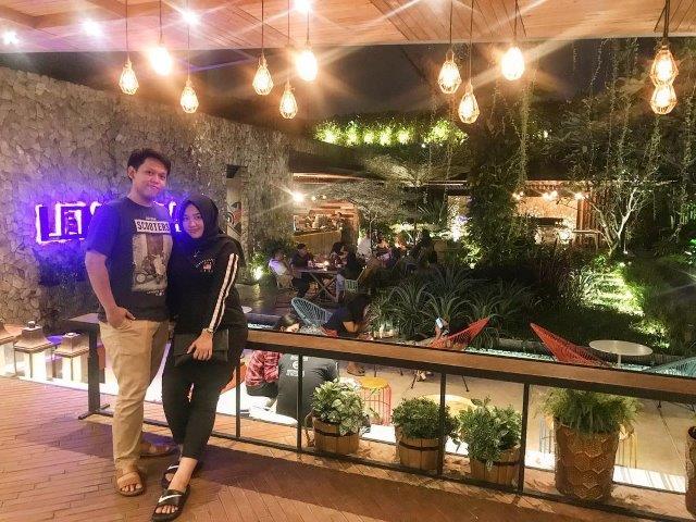 40 Rekomendasi Tempat Makan di Bogor Enak Yang Harganya Murah dan Bisa Untuk Keluarga 14