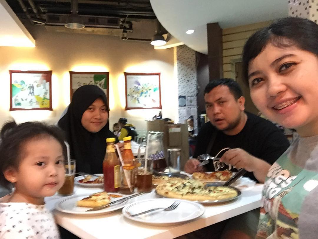 20 Referensi Tempat Makan Enak di Wilayah Kelapa Gading Yang Instagramable dan Harus Kamu Coba 13