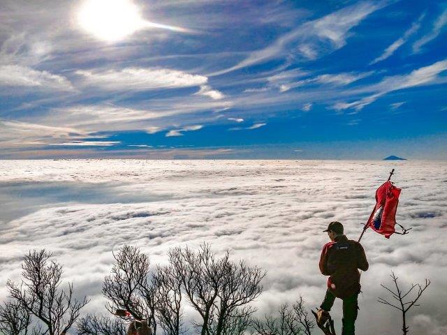 30 Rekomendasi Tempat Wisata Instagramable di Kuningan Jawa Barat Yang Lagi Hits 5 30 Rekomendasi Tempat Wisata Instagramable di Kuningan Jawa Barat Yang Lagi Hits 5