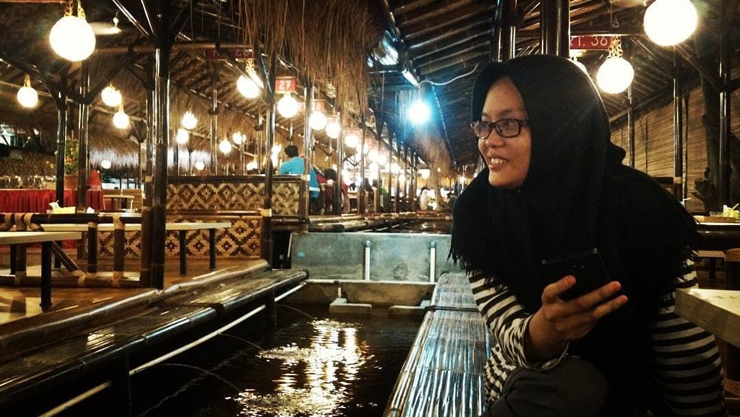 15 Rekomendasi Tempat Makan Enak di Wilayah Palembang Untuk Keluarga Yang Lagi Hits 13