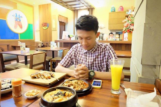 40 Rekomendasi Tempat Makan di Surabaya Terkenal Enak Dengan Harga Murah dan Instagramable 14 40 Rekomendasi Tempat Makan di Surabaya Terkenal Enak Dengan Harga Murah dan Instagramable 14