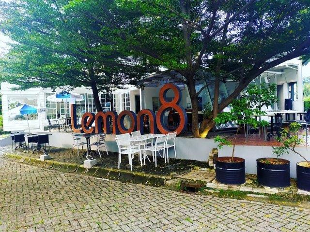 40 Rekomendasi Tempat Makan di Bogor Enak Yang Harganya Murah dan Bisa Untuk Keluarga 16