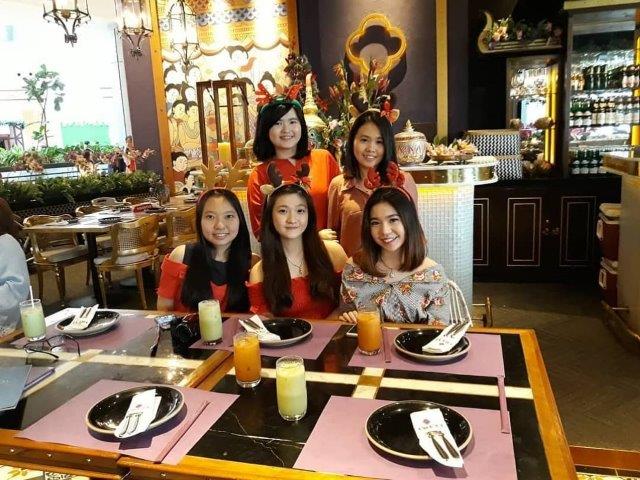 20 Daftar Tempat Makan Enak di Wilayah PIK Jakarta Utara Yang Bagus Dengan Harga Murah 14