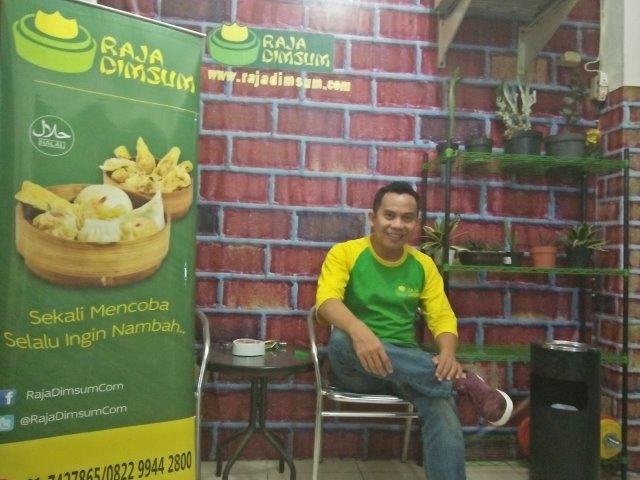 16 Daftar Pilihan Tempat Makan di Cirebon Untuk Keluarga Yang Terkenal dan Adakah Buka 24 Jam? 14 16 Daftar Pilihan Tempat Makan di Cirebon Untuk Keluarga Yang Terkenal dan Adakah Buka 24 Jam? 14