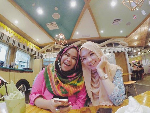 25 Referensi Restoran Enak di Grand Indonesia Jakarta Yang Recommended Dengan Harga Murah 14