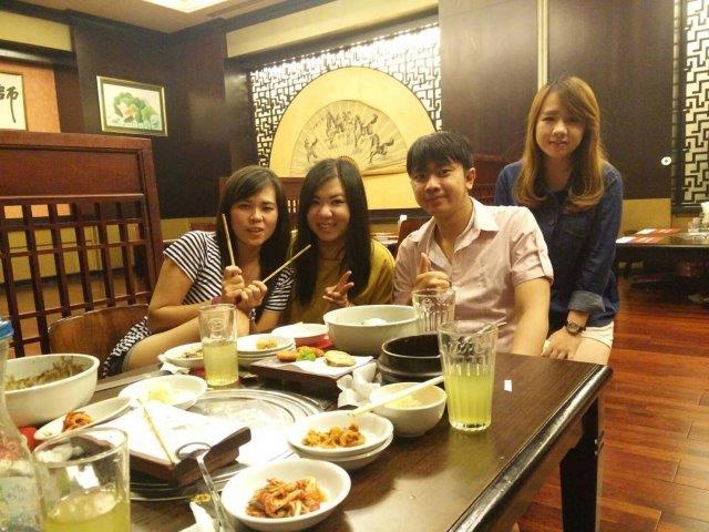 40 Rekomendasi Tempat Makan di Surabaya Terkenal Enak Dengan Harga Murah dan Instagramable 15 40 Rekomendasi Tempat Makan di Surabaya Terkenal Enak Dengan Harga Murah dan Instagramable 15